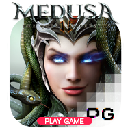 imgi_156_icon-game-pg-soft-69